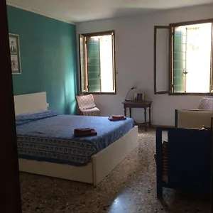 Ca Greta Apartamento