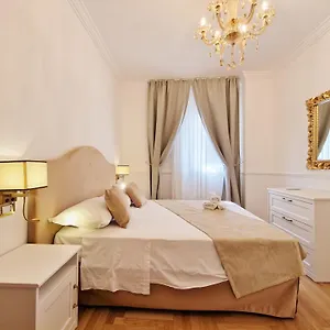 La Baronessa Charming House With Parking Taormina