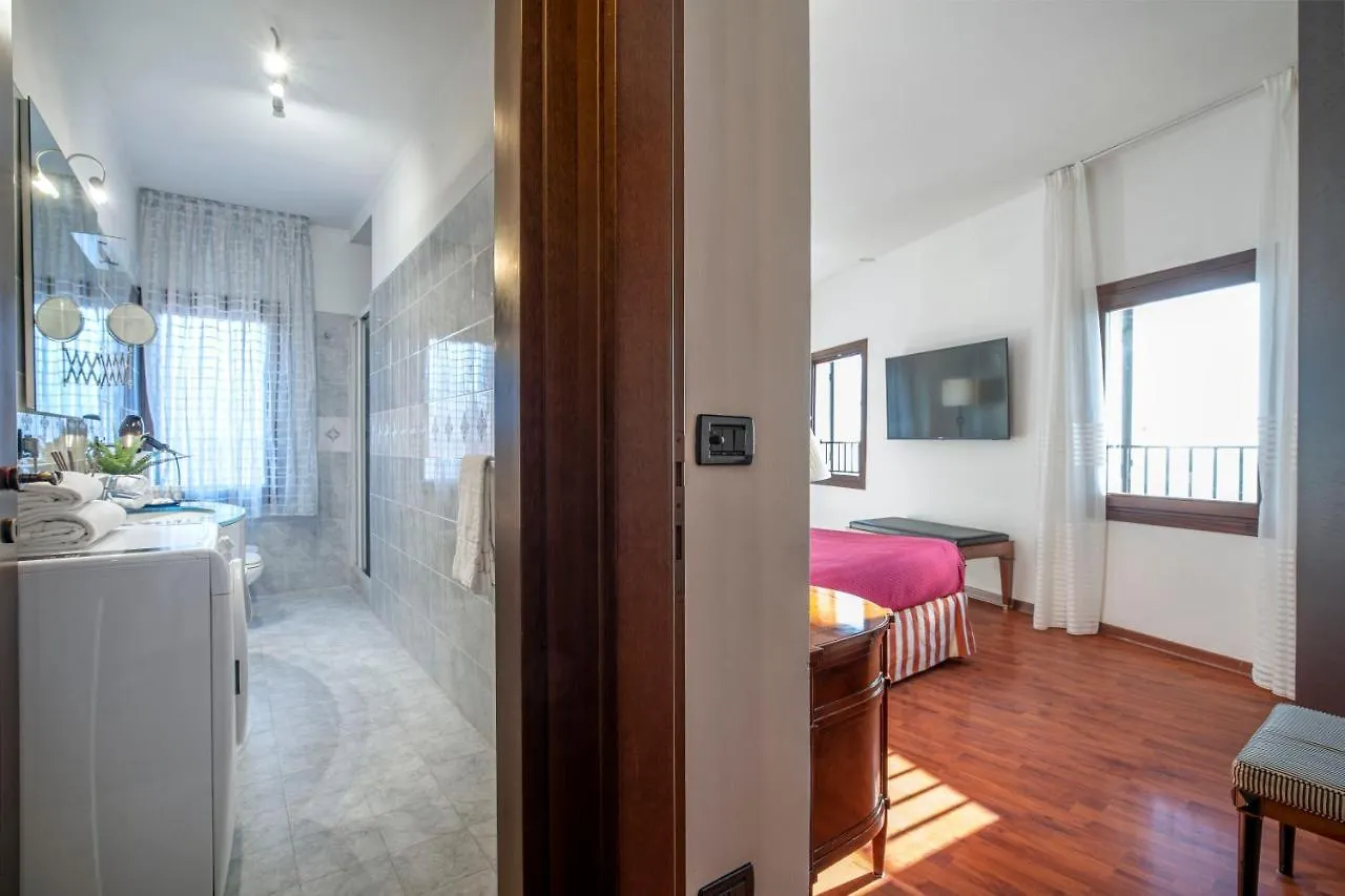 Fenix Turandot Suite Venice 0*,  Italy